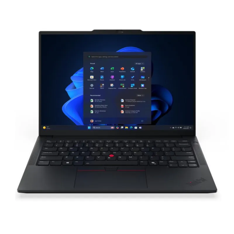 lenovo-thinkpad-e14-gen-7-intel-core-ultra-7-255h-16gb-ddr5-512gb-nvme-ssd-21sx001tgr Lenovo ThinkPad E14 Gen 7 (Intel) laptop featuring Intel Core Ultra 7 255H processor, 16GB DDR5 RAM, 512GB NVMe SSD, model 21SX001TGR